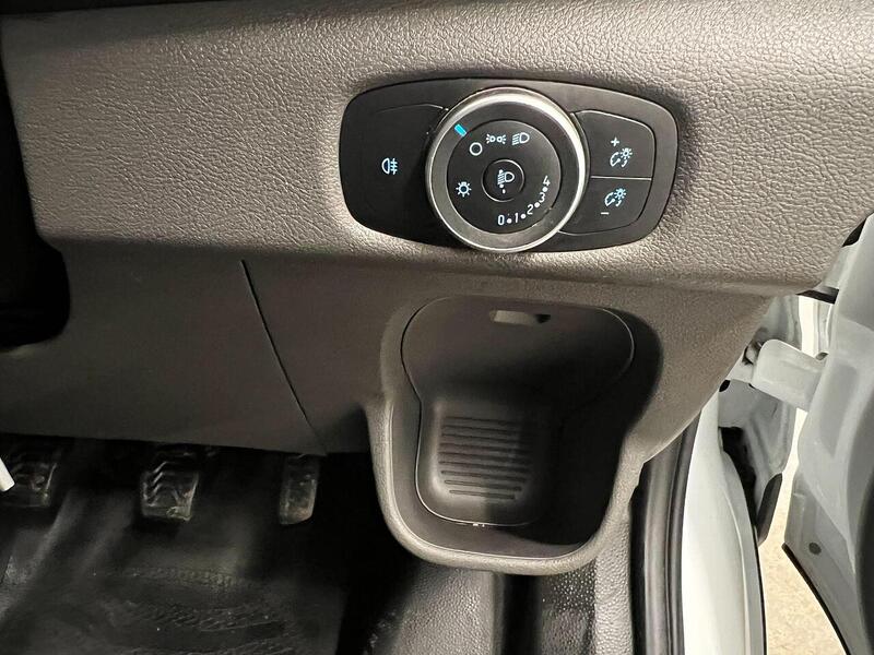 Used Ford Transit 2021 for sale - 76904321: Photo 13