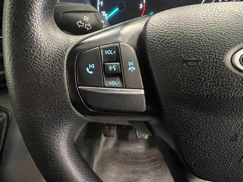 Used Ford Transit 2021 for sale - 76904321: Photo 15