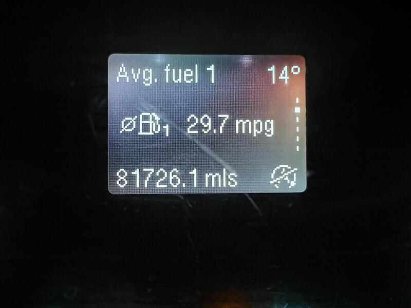 Used Ford Transit 2021 for sale - 76904321: Photo 22