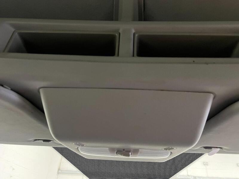 Used Ford Transit 2021 for sale - 76904321: Photo 31