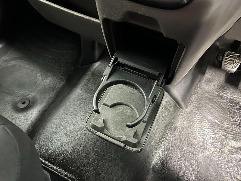 Used Ford Transit 2021 for sale - 76904321: Photo 34