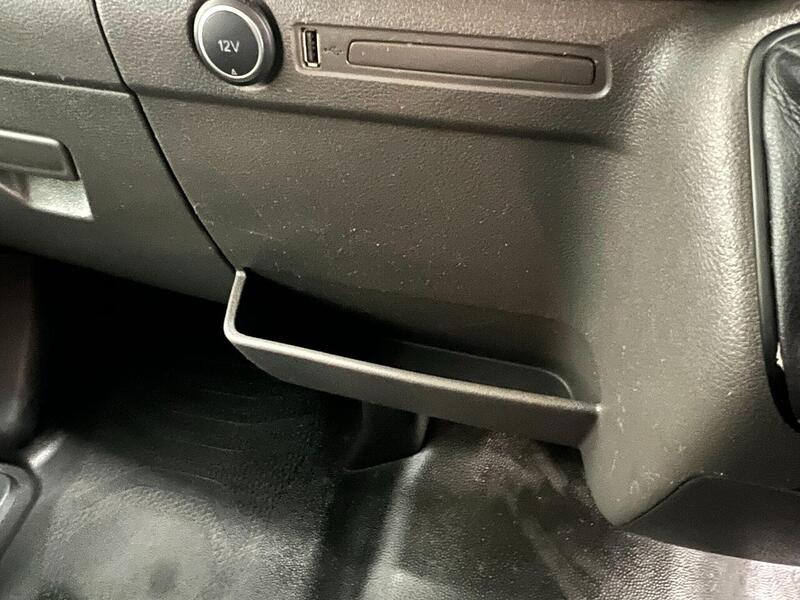 Used Ford Transit 2021 for sale - 76904321: Photo 36