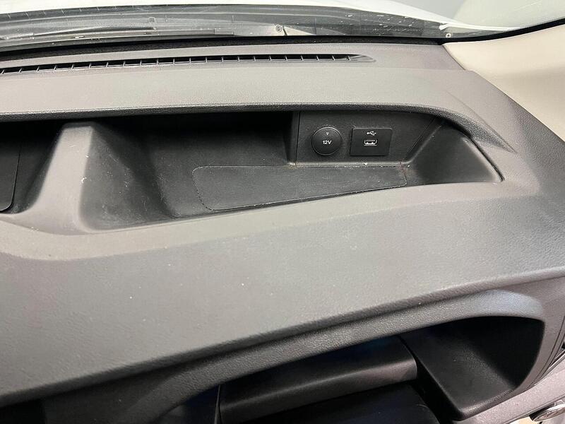 Used Ford Transit 2021 for sale - 76904321: Photo 37
