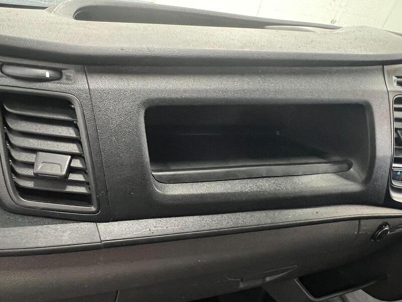 Used Ford Transit 2021 for sale - 76904321: Photo 40