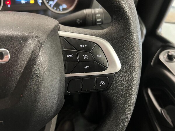 Used Iveco Daily 2022 for sale - 76074600: Photo 11
