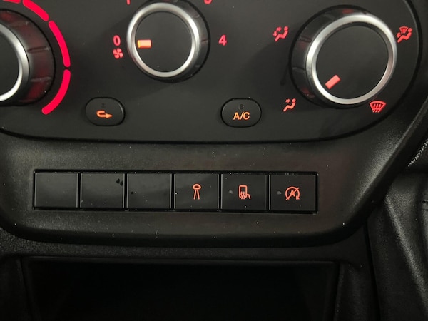 Used Iveco Daily 2022 for sale - 76074600: Photo 14