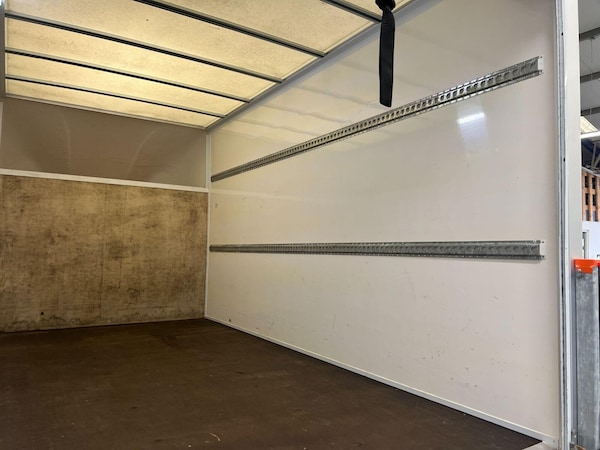 Used Iveco Daily 2022 for sale - 76074600: Photo 27