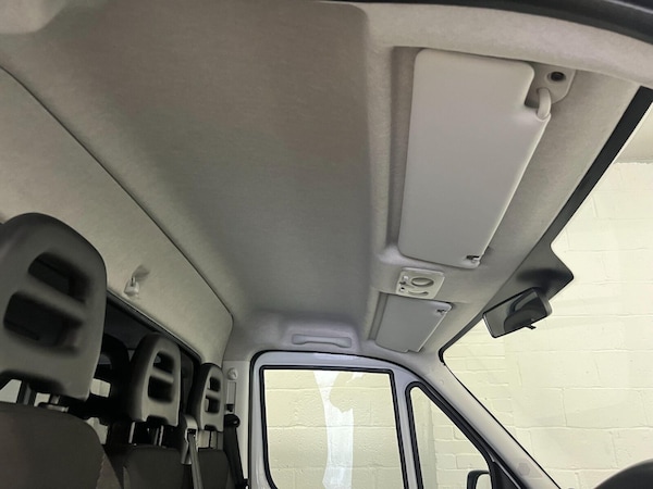 Used Iveco Daily 2022 for sale - 76074600: Photo 34