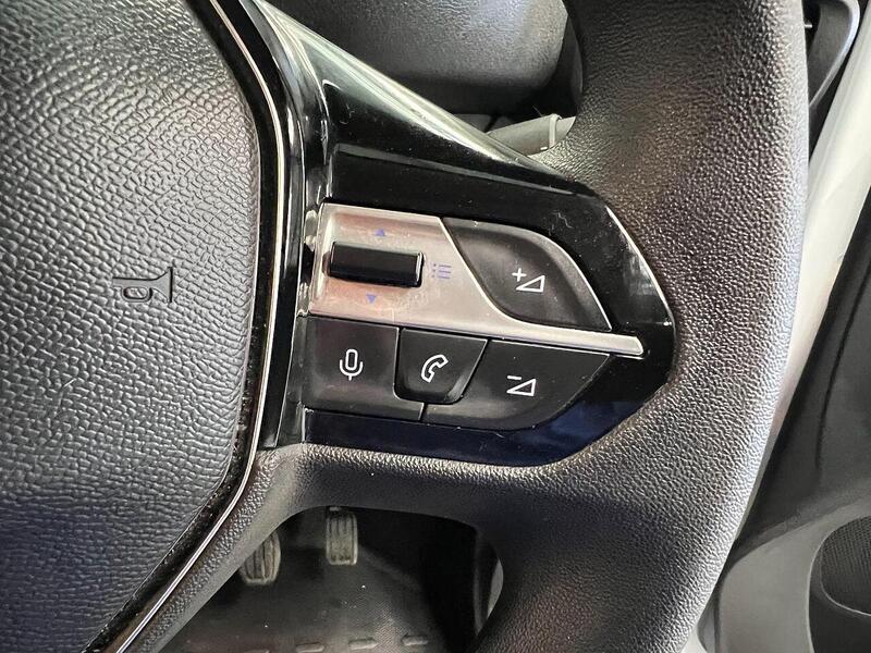 Used Peugeot Partner 2024 for sale - 76903873: Photo 12