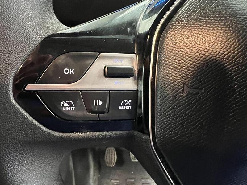 Used Peugeot Partner 2024 for sale - 76903873: Photo 13