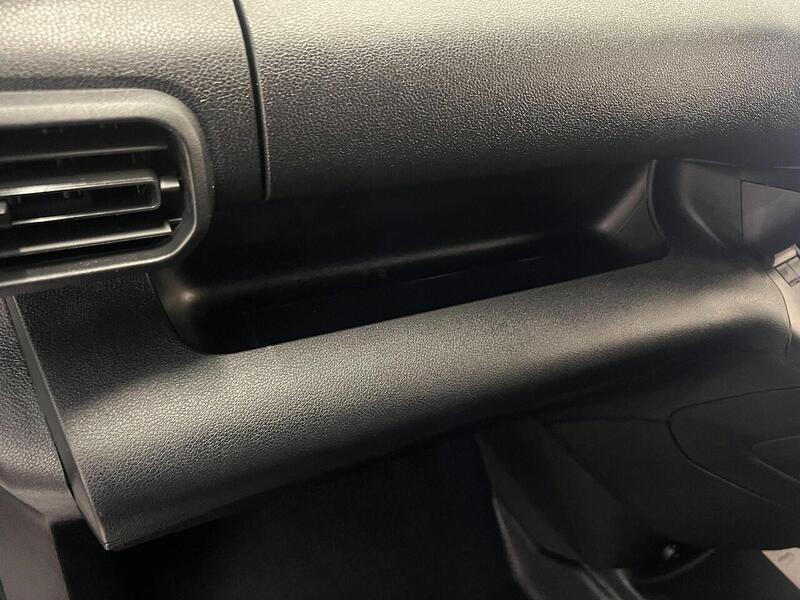 Used Peugeot Partner 2024 for sale - 76903873: Photo 28