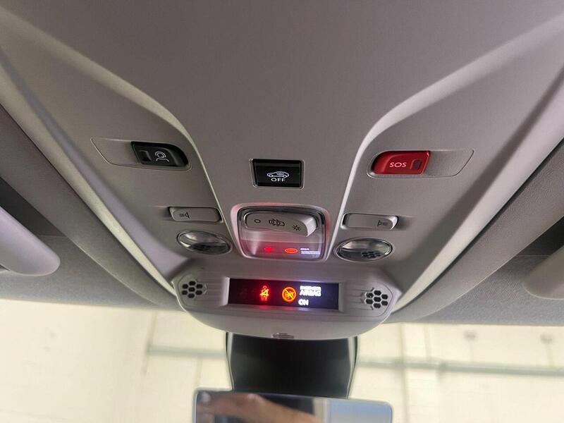 Used Peugeot Partner 2024 for sale - 76903873: Photo 32