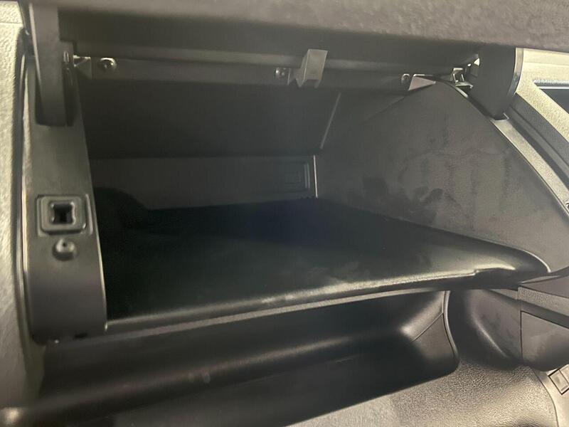 Used Peugeot Partner 2024 for sale - 76903873: Photo 33