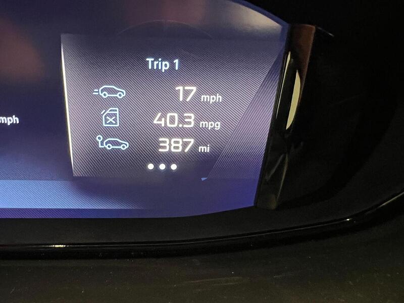 Used Peugeot Partner 2024 for sale - 76903873: Photo 35