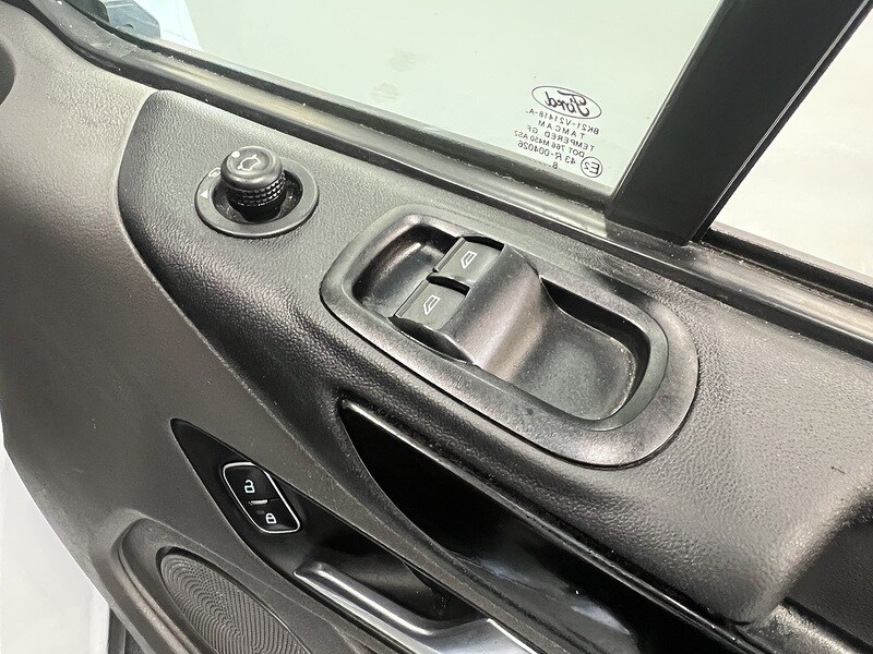 Used Ford Transit Custom 2022 for sale - 76969761: Photo 12