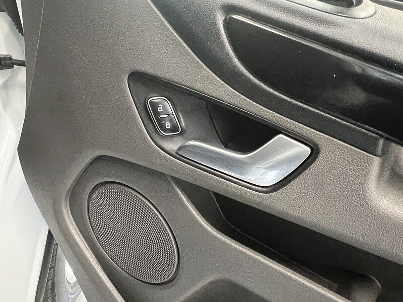 Used Ford Transit Custom 2022 for sale - 76969761: Photo 13