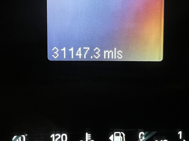 Used Ford Transit Custom 2022 for sale - 76969761: Photo 15