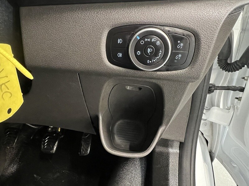 Used Ford Transit Custom 2022 for sale - 76969761: Photo 19