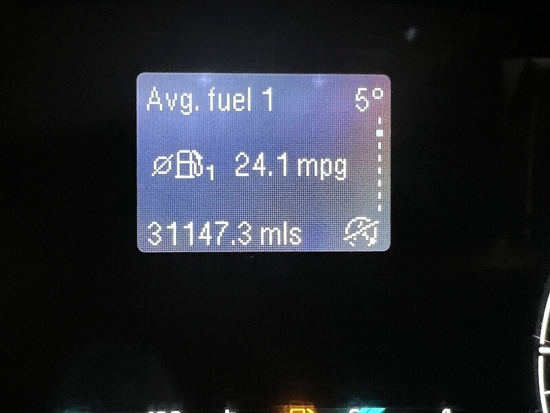 Used Ford Transit Custom 2022 for sale - 76969761: Photo 22