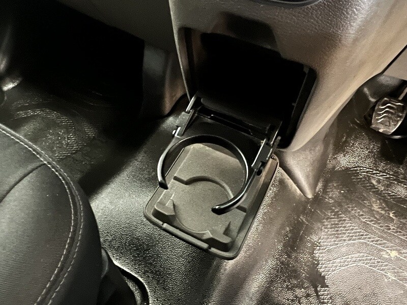 Used Ford Transit Custom 2022 for sale - 76969761: Photo 29