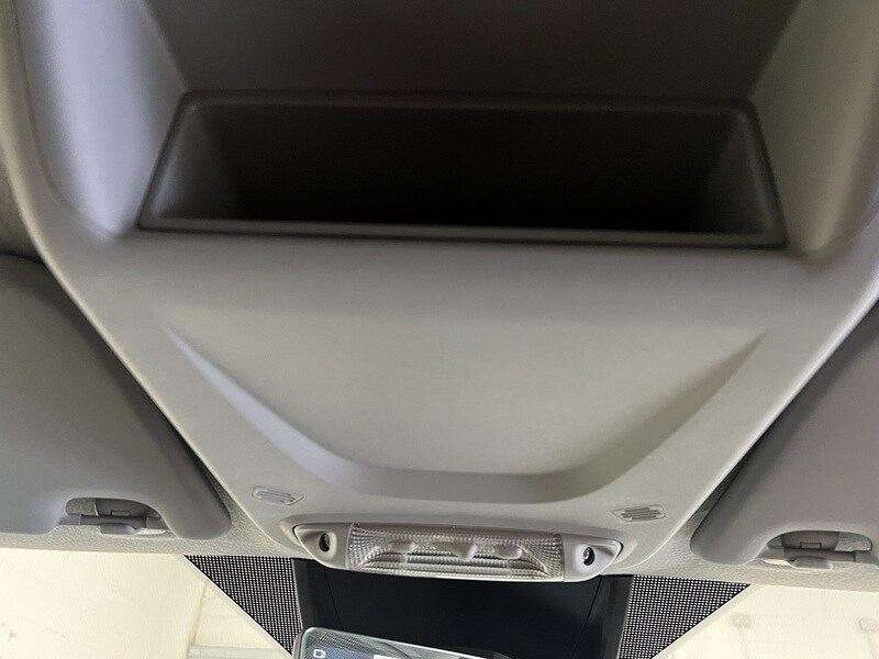 Used Ford Transit Custom 2022 for sale - 76969761: Photo 30