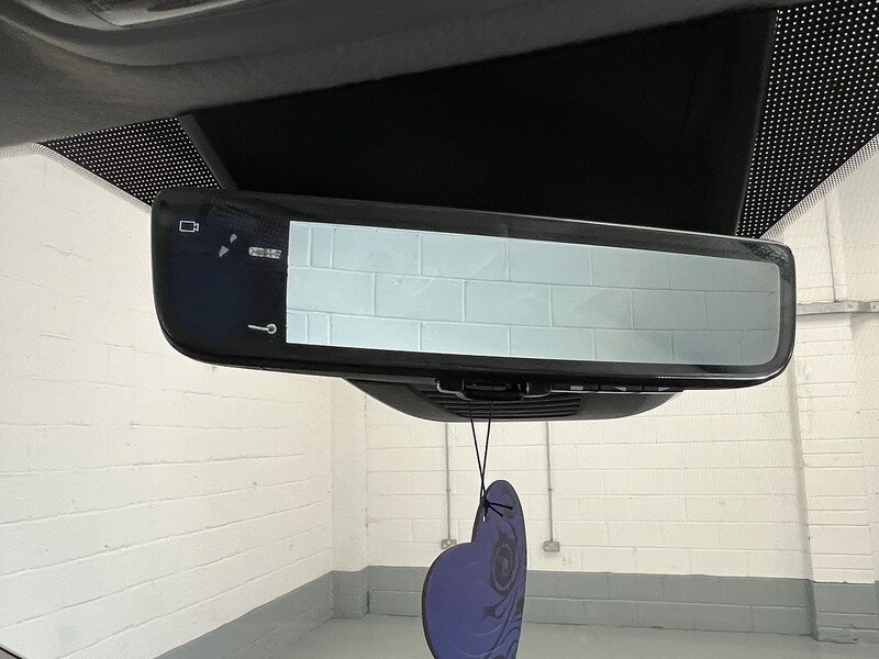 Used Ford Transit Custom 2022 for sale - 76969761: Photo 31