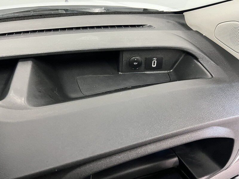 Used Ford Transit Custom 2022 for sale - 76969761: Photo 32