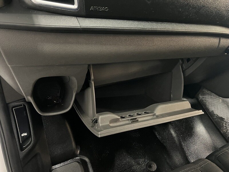 Used Ford Transit Custom 2022 for sale - 76969761: Photo 35