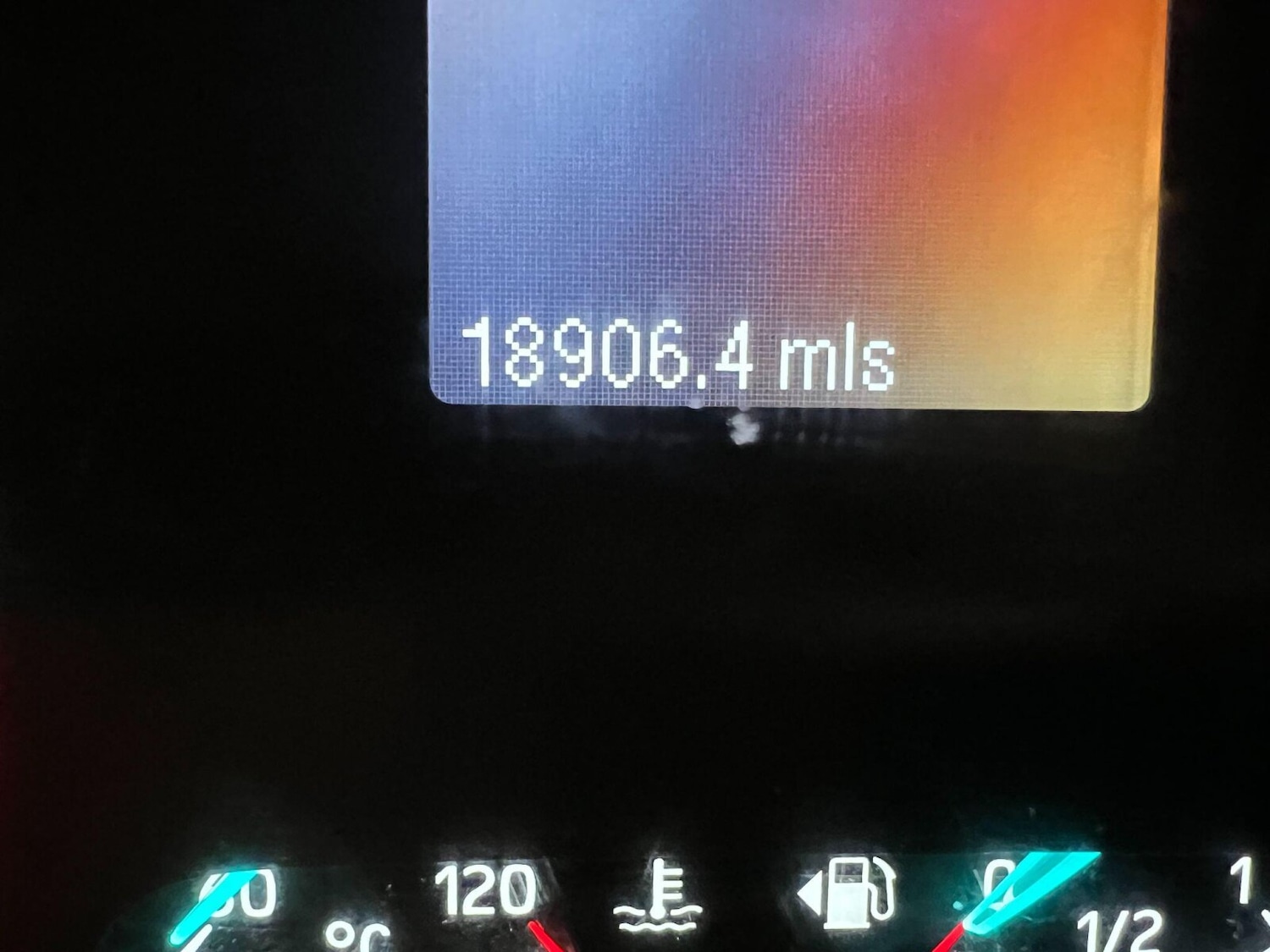 Used Ford Transit 2022 for sale - 76523575: Photo 6