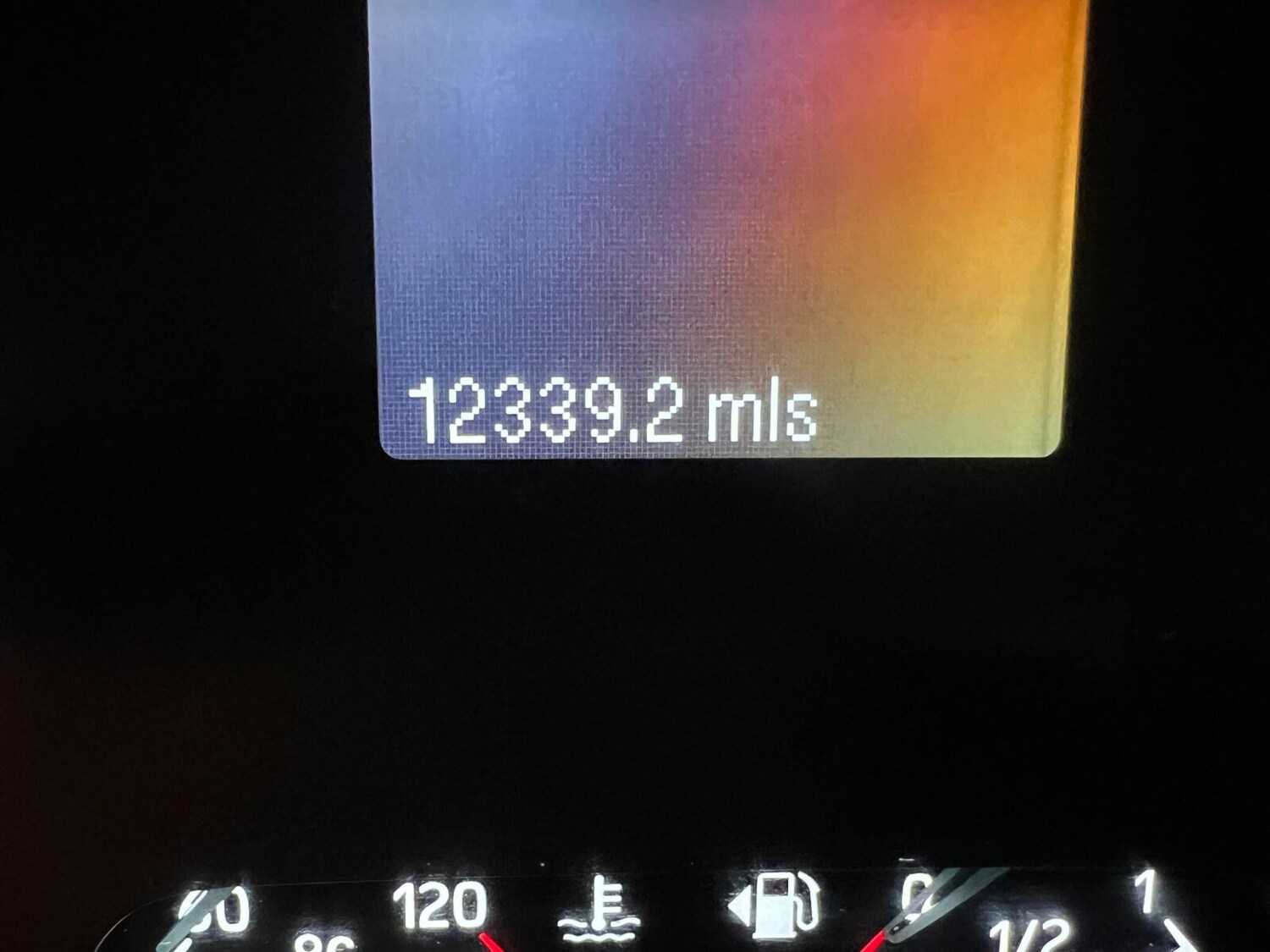 Used Ford Transit 2022 for sale - 76567954: Photo 6