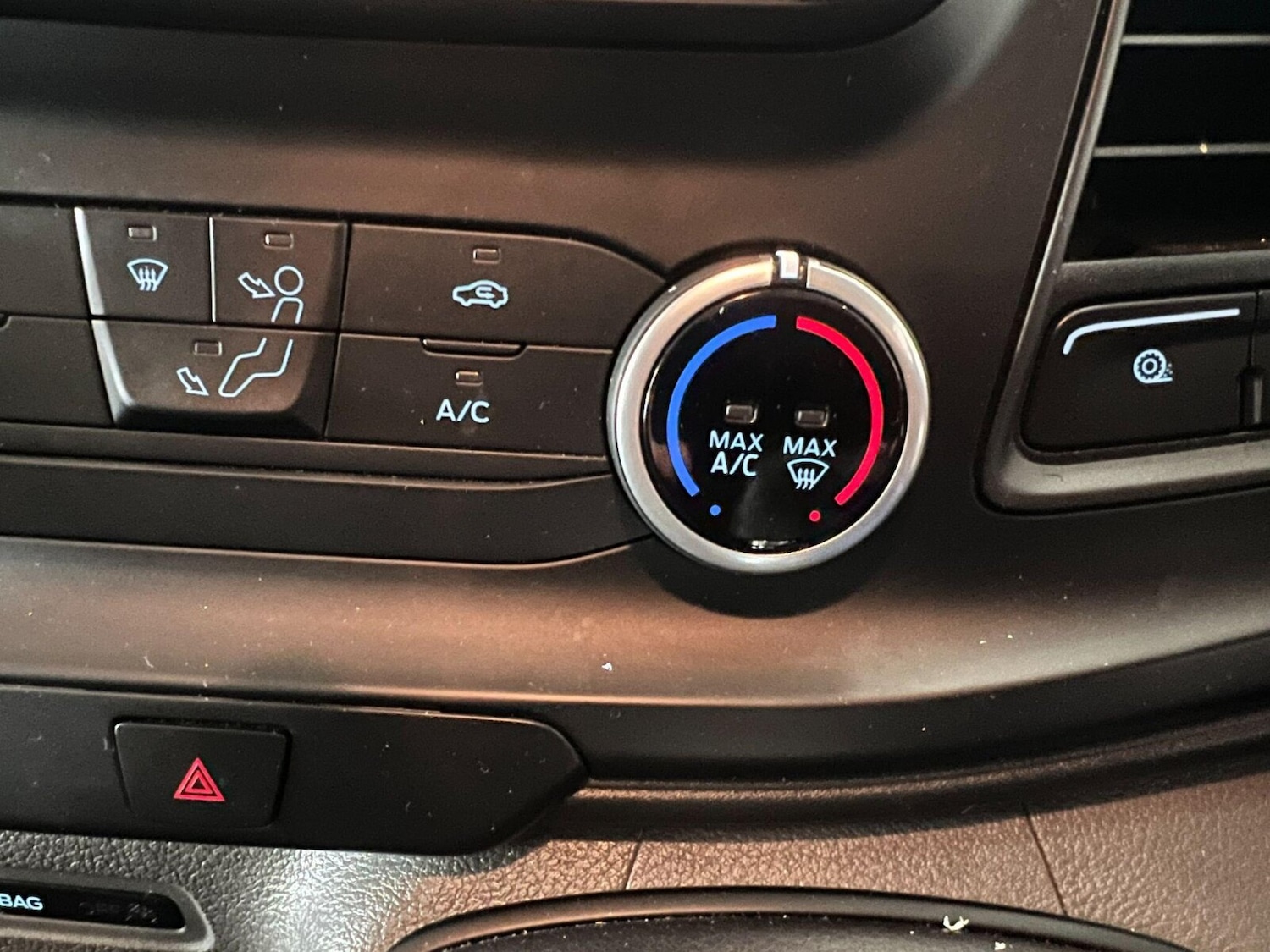 Used Ford Transit 2022 for sale - 76567954: Photo 8