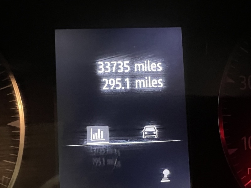 Used Renault Trafic 2023 for sale - 77046245: Photo 7