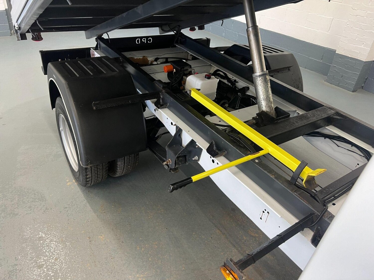 Vehicle 49