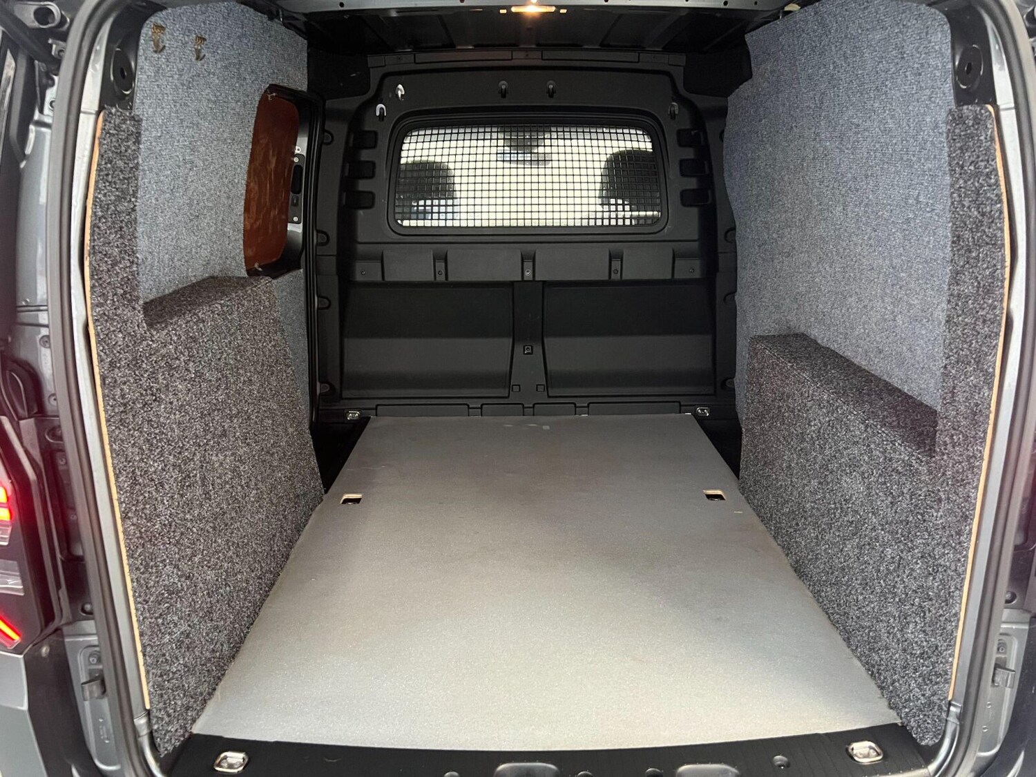 Vehicle 35