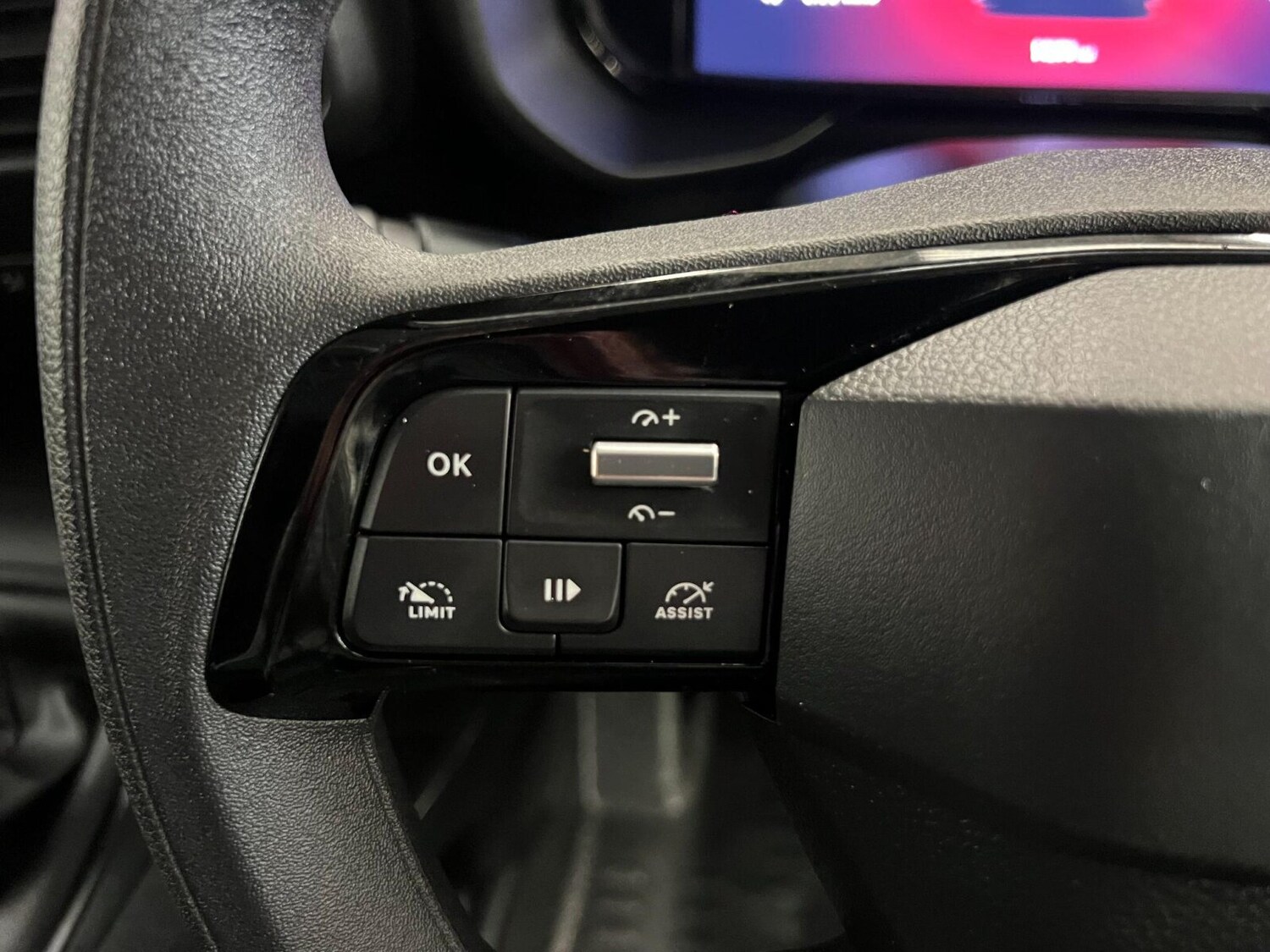 Used Vauxhall Combo 2024 for sale - 76140410: Photo 15