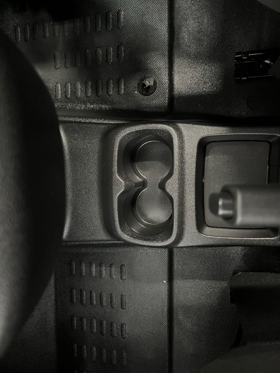 Used Vauxhall Combo 2024 for sale - 76140410: Photo 18