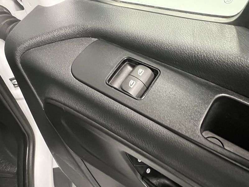 Used Mercedes-Benz Sprinter 2024 for sale - 77014637: Photo 12