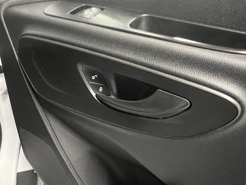 Used Mercedes-Benz Sprinter 2024 for sale - 77014637: Photo 13