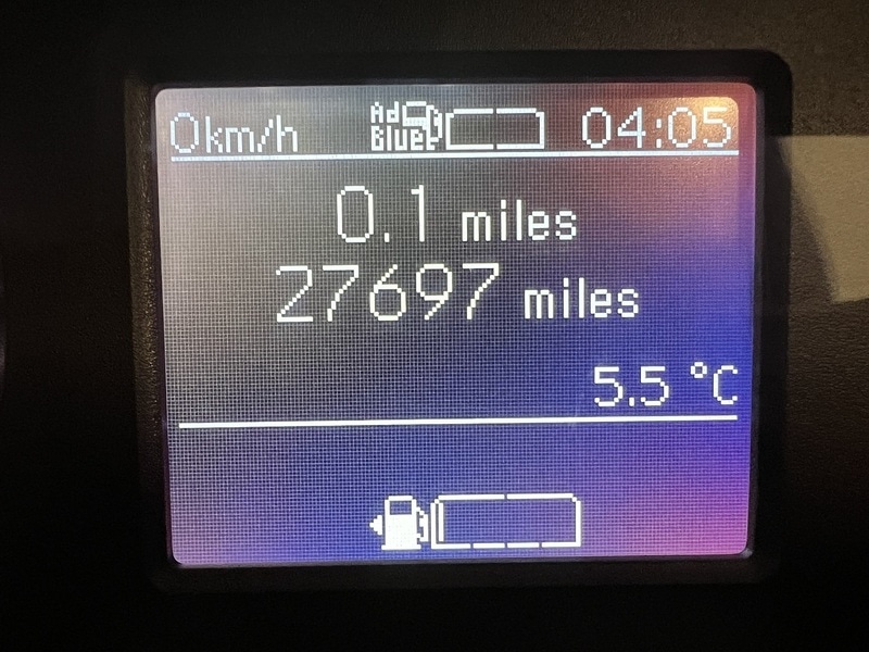 Used Mercedes-Benz Sprinter 2024 for sale - 77014637: Photo 15