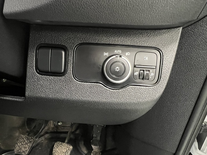 Used Mercedes-Benz Sprinter 2024 for sale - 77014637: Photo 19