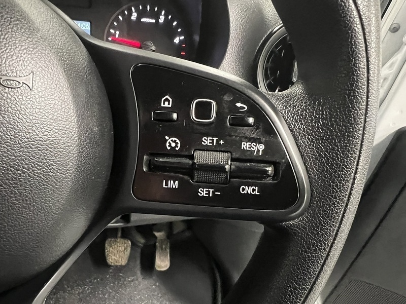 Used Mercedes-Benz Sprinter 2024 for sale - 77014637: Photo 20