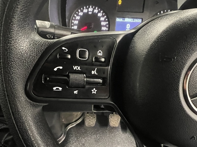 Used Mercedes-Benz Sprinter 2024 for sale - 77014637: Photo 21