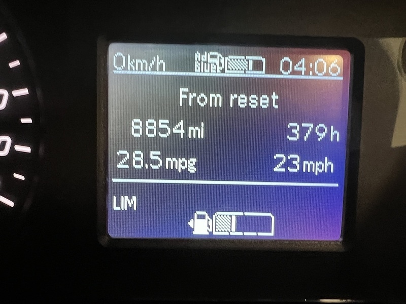 Used Mercedes-Benz Sprinter 2024 for sale - 77014637: Photo 22