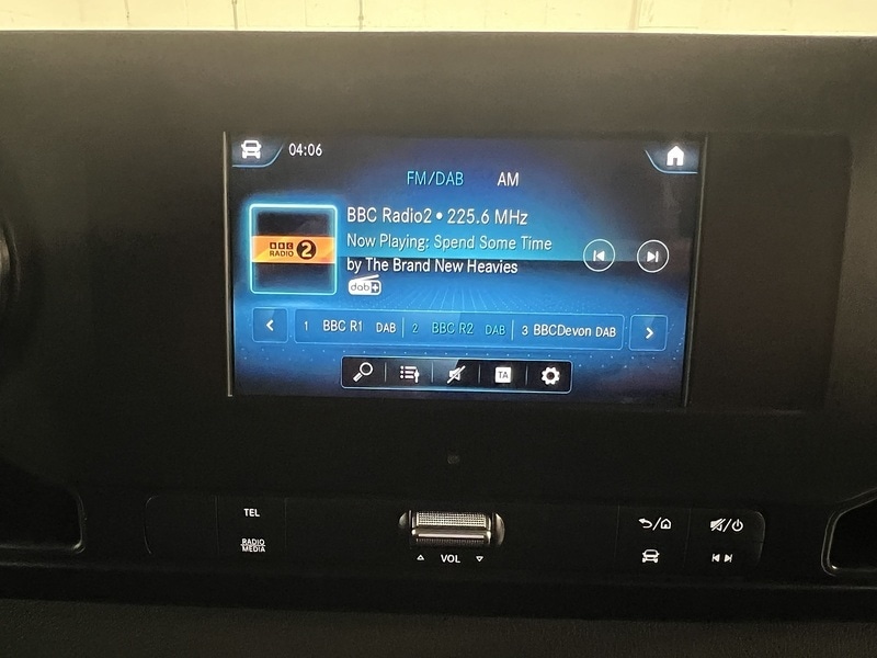 Used Mercedes-Benz Sprinter 2024 for sale - 77014637: Photo 24