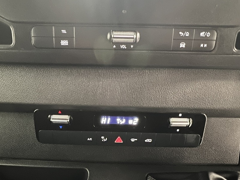 Used Mercedes-Benz Sprinter 2024 for sale - 77014637: Photo 25