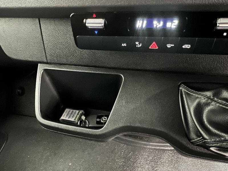 Used Mercedes-Benz Sprinter 2024 for sale - 77014637: Photo 26