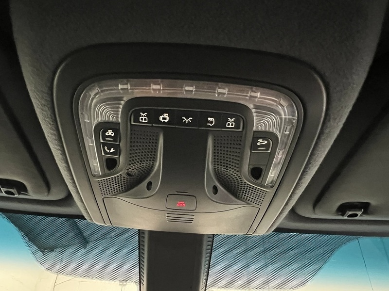 Used Mercedes-Benz Sprinter 2024 for sale - 77014637: Photo 27