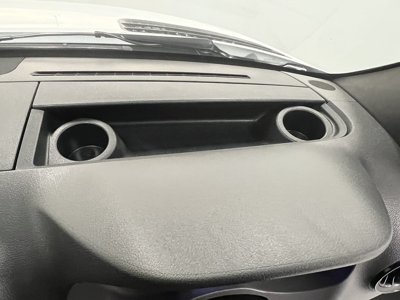 Used Mercedes-Benz Sprinter 2024 for sale - 77014637: Photo 28