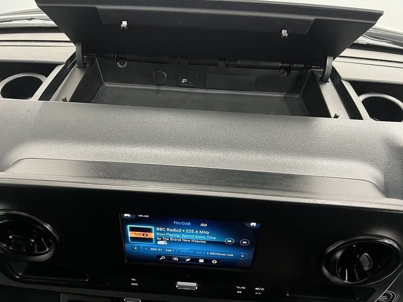 Used Mercedes-Benz Sprinter 2024 for sale - 77014637: Photo 29