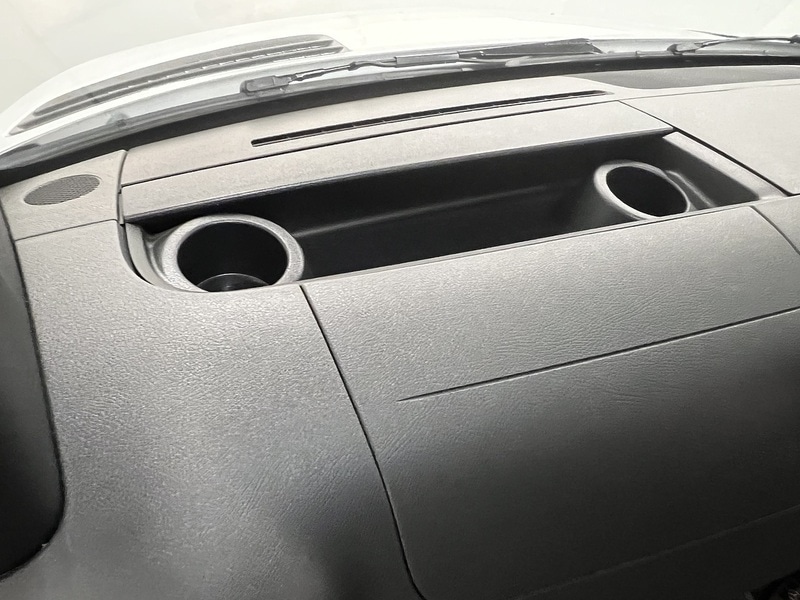 Used Mercedes-Benz Sprinter 2024 for sale - 77014637: Photo 30